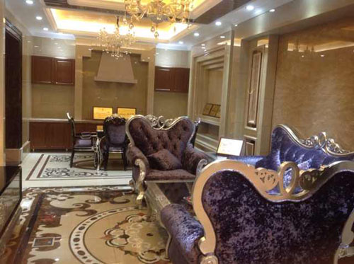 1xBET·Signup(中国区)-官方网站