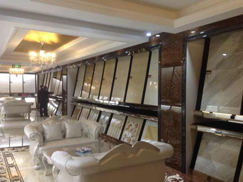 1xBET·Signup(中国区)-官方网站