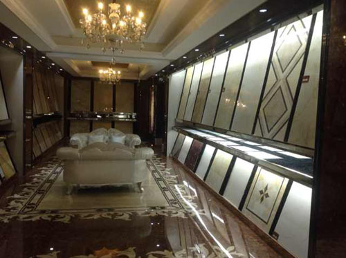 1xBET·Signup(中国区)-官方网站