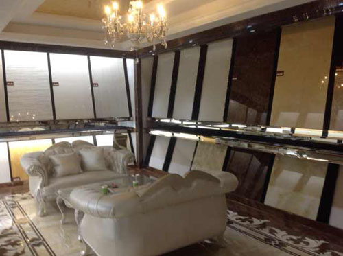 1xBET·Signup(中国区)-官方网站