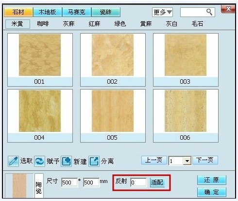 1xBET·Signup(中国区)-官方网站