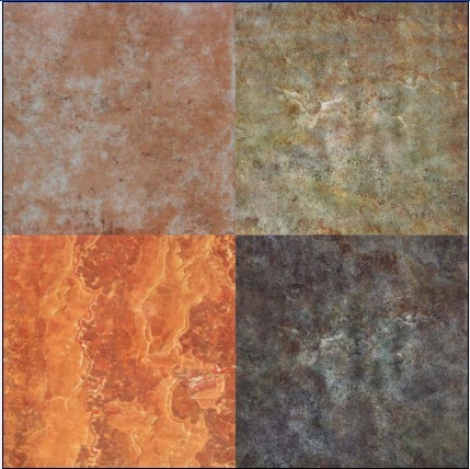 1xBET·Signup(中国区)-官方网站