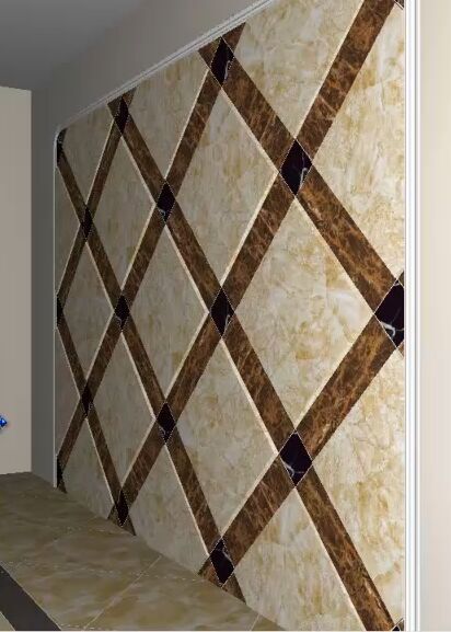 1xBET·Signup(中国区)-官方网站