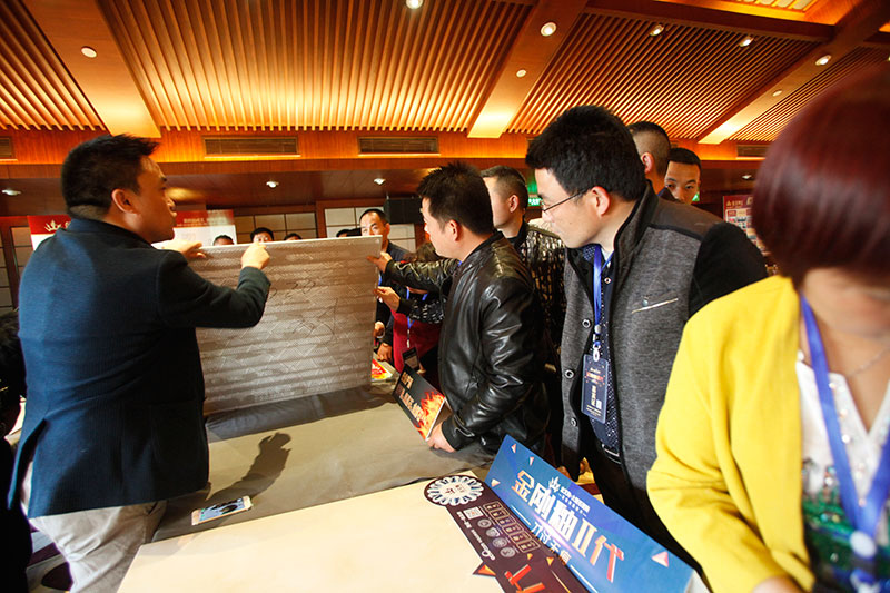 1xBET·Signup(中国区)-官方网站