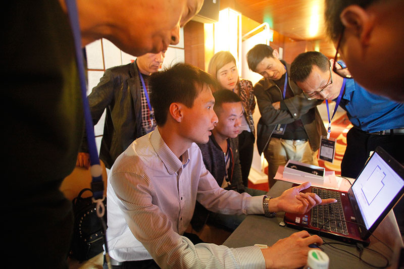 1xBET·Signup(中国区)-官方网站