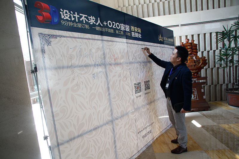 1xBET·Signup(中国区)-官方网站