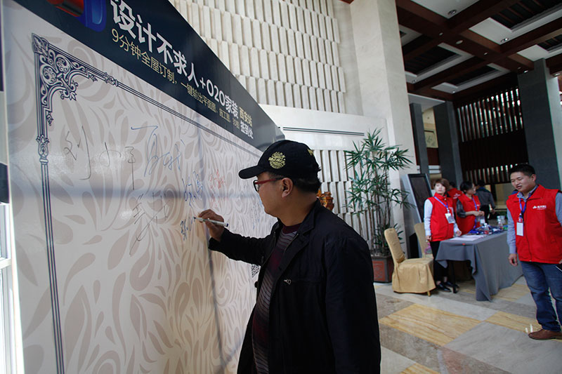 1xBET·Signup(中国区)-官方网站