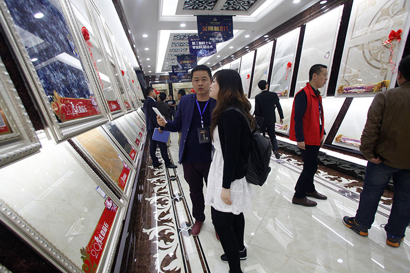 1xBET·Signup(中国区)-官方网站