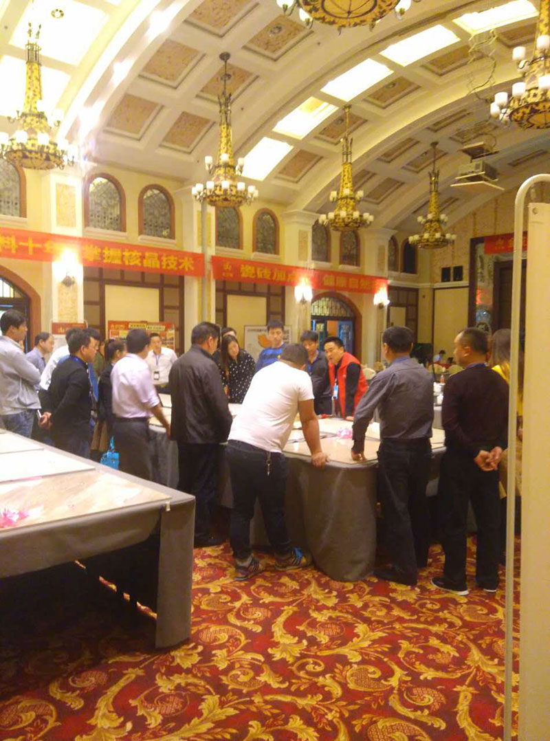 1xBET·Signup(中国区)-官方网站