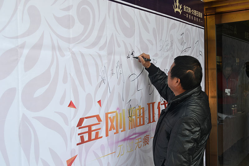 1xBET·Signup(中国区)-官方网站