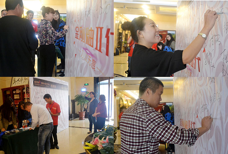 1xBET·Signup(中国区)-官方网站