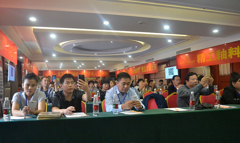 1xBET·Signup(中国区)-官方网站