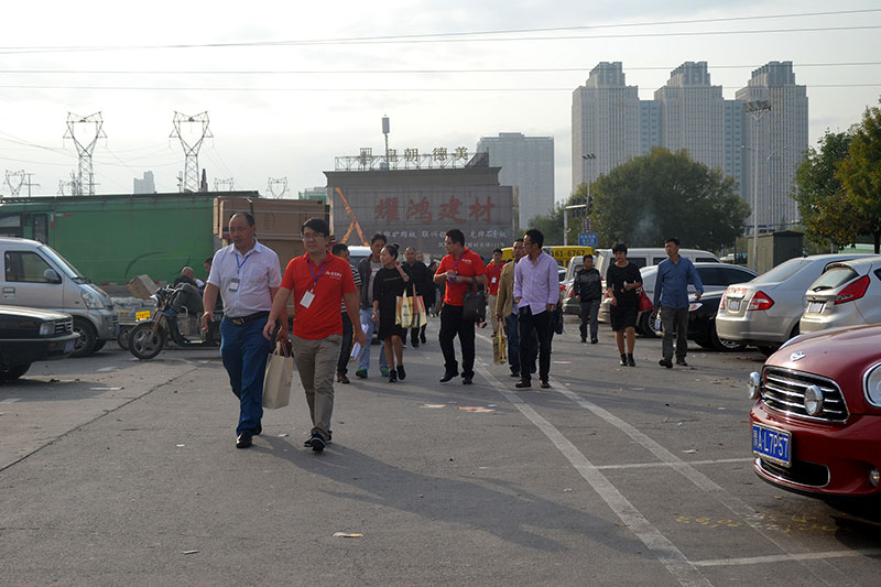 1xBET·Signup(中国区)-官方网站