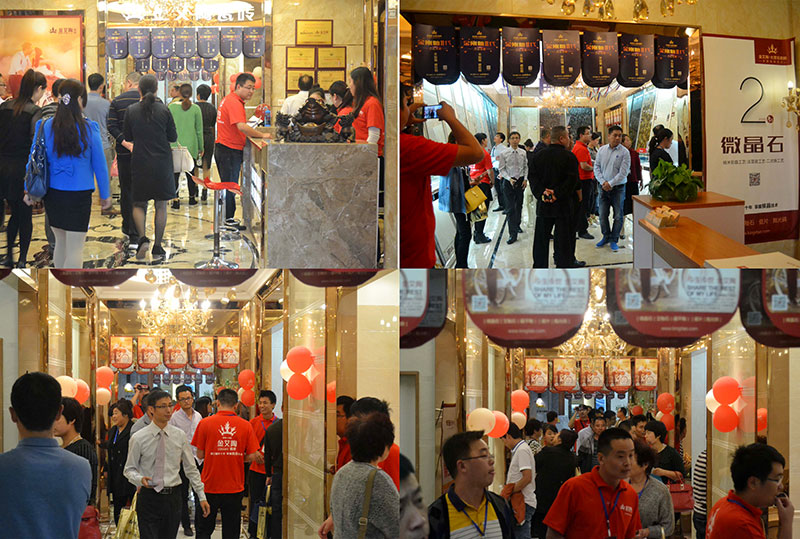 1xBET·Signup(中国区)-官方网站