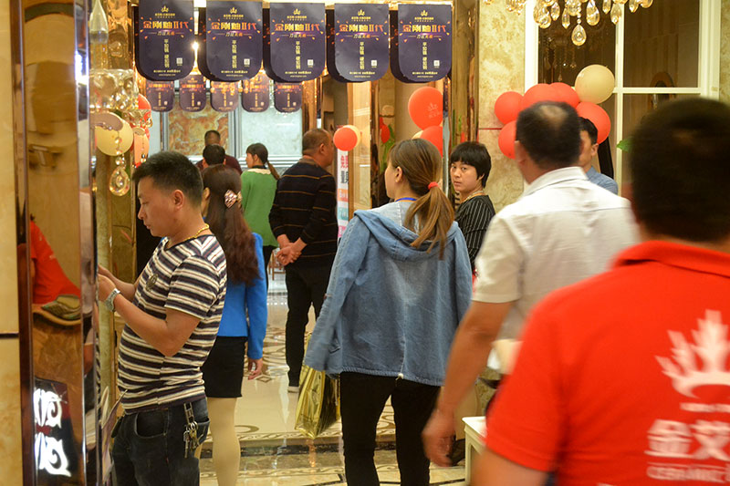 1xBET·Signup(中国区)-官方网站