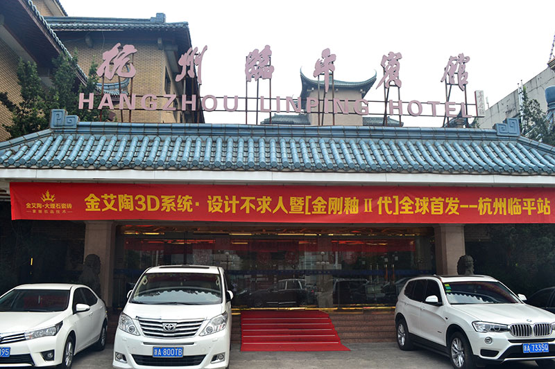 1xBET·Signup(中国区)-官方网站