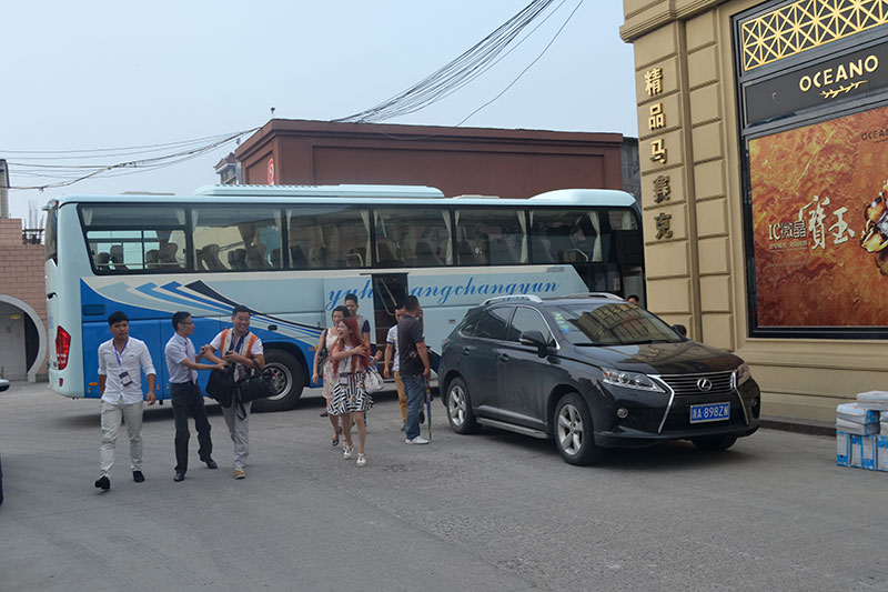 1xBET·Signup(中国区)-官方网站