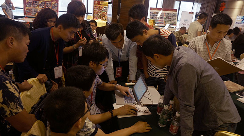 1xBET·Signup(中国区)-官方网站