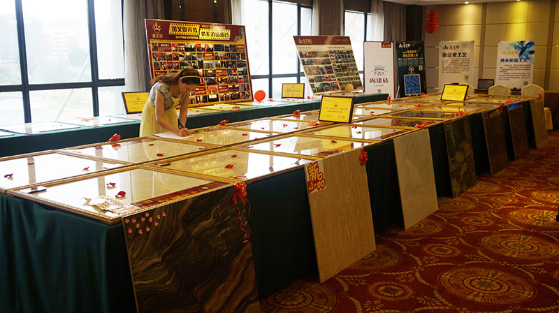 1xBET·Signup(中国区)-官方网站