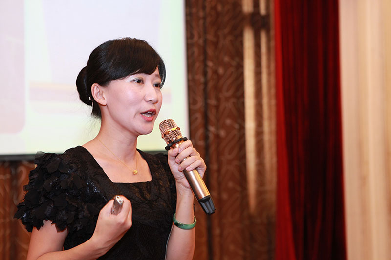 1xBET·Signup(中国区)-官方网站