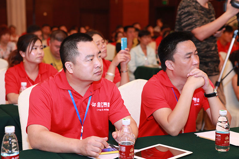 1xBET·Signup(中国区)-官方网站