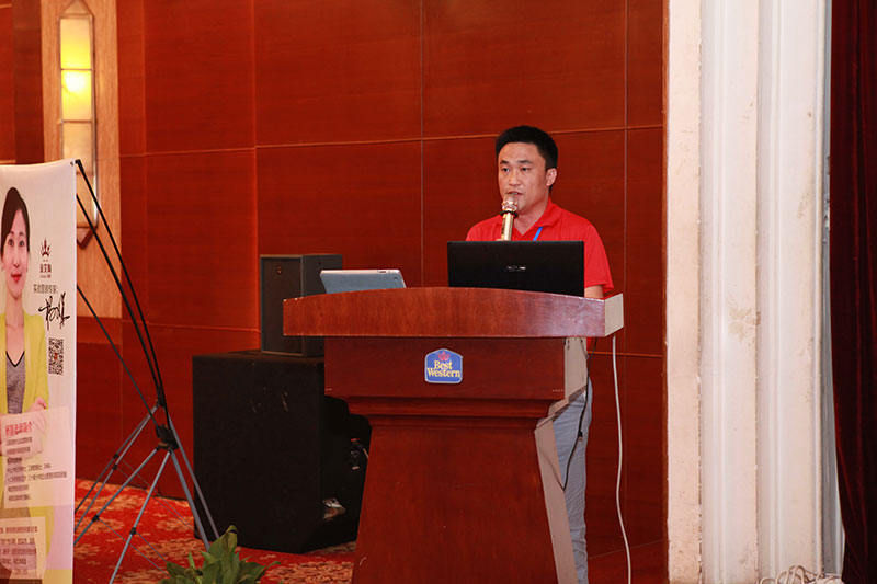 1xBET·Signup(中国区)-官方网站