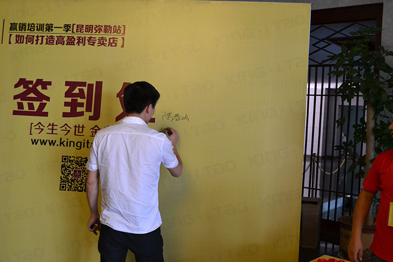 1xBET·Signup(中国区)-官方网站