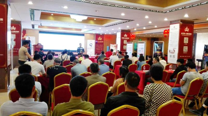 1xBET·Signup(中国区)-官方网站