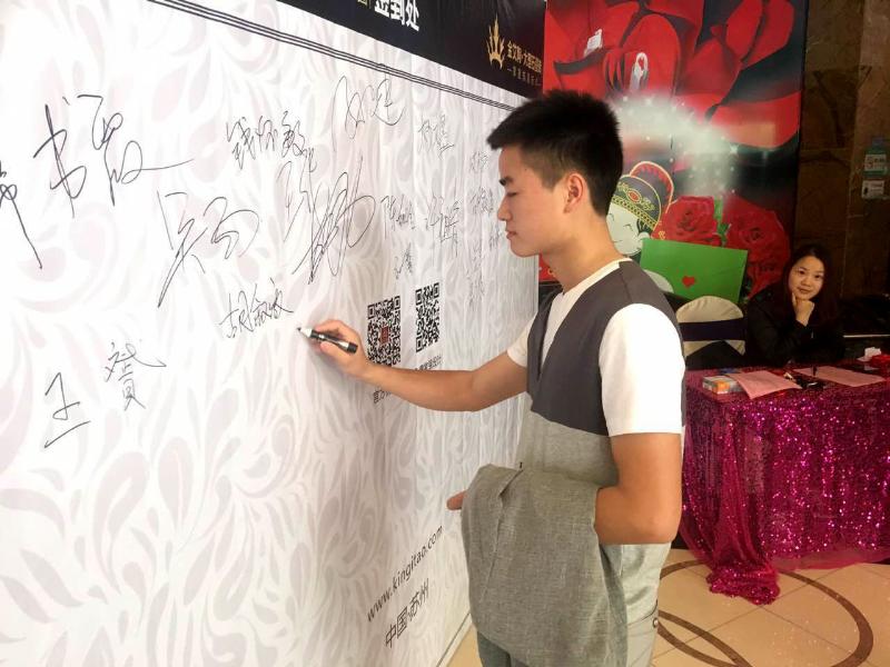 1xBET·Signup(中国区)-官方网站