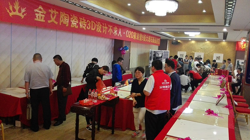 1xBET·Signup(中国区)-官方网站