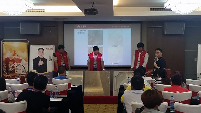 1xBET·Signup(中国区)-官方网站