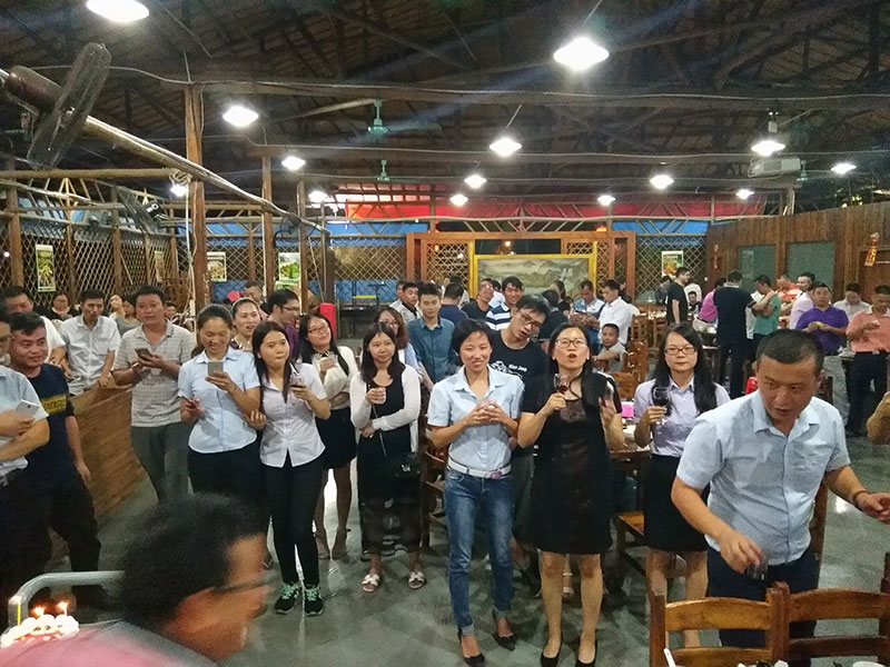 1xBET喜迎三周年庆，感恩偕行