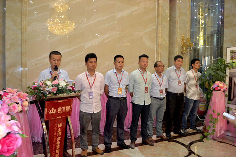 1xBET喜迎三周年庆，感恩偕行