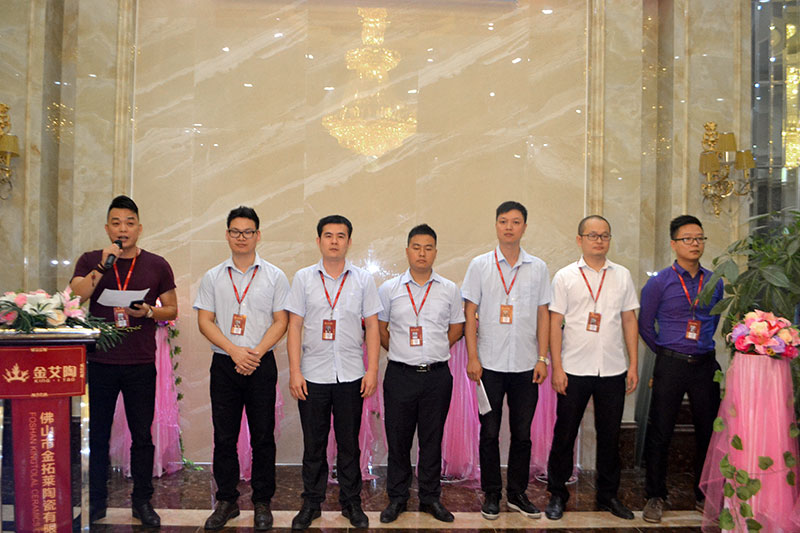 1xBET喜迎三周年庆，感恩偕行