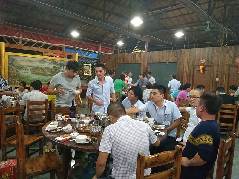 1xBET喜迎三周年庆，感恩偕行