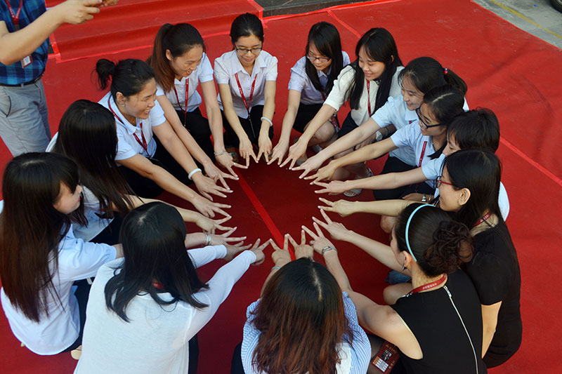 1xBET喜迎三周年庆，感恩偕行