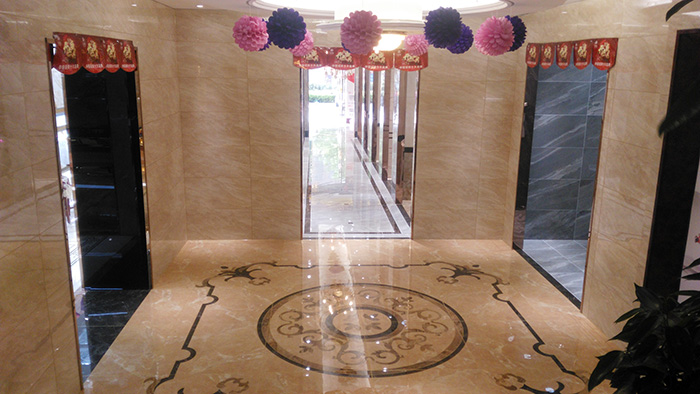 1xBET山东胶州专卖店