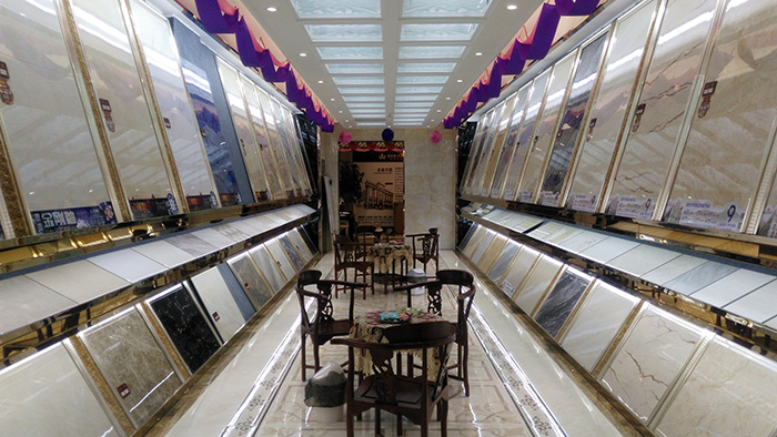 1xBET山东胶州专卖店