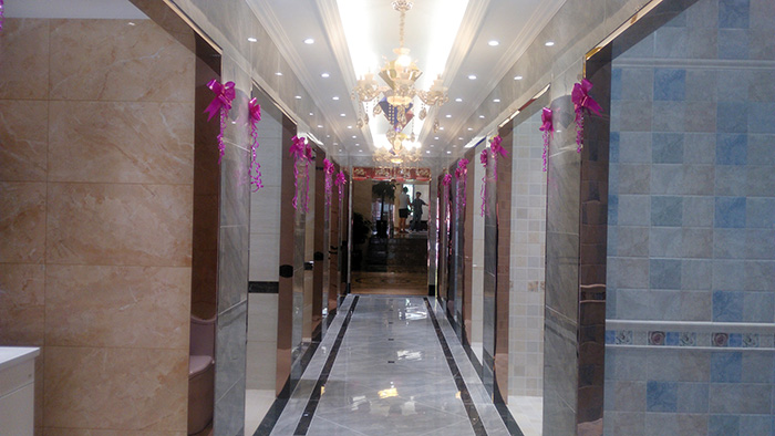 1xBET山东胶州专卖店