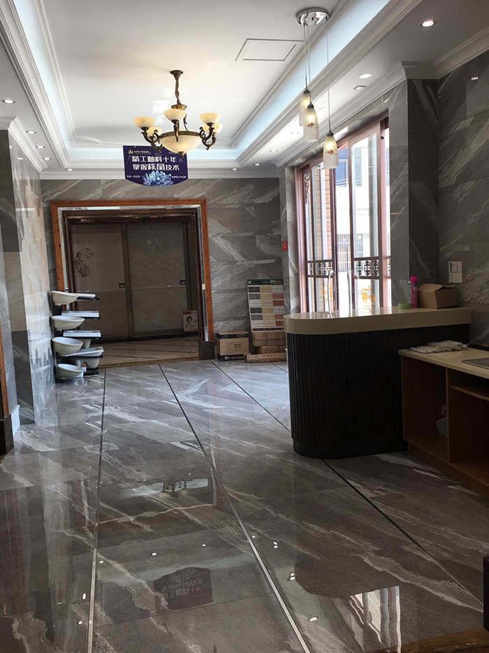 1xBET潮南专卖店