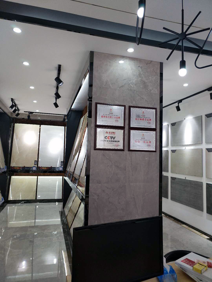 1xBET江西吉水专卖店