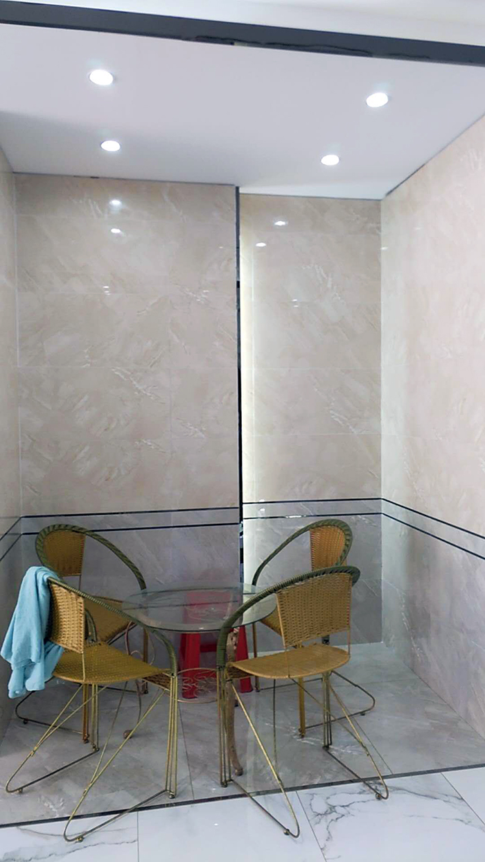 1xBET江西吉水专卖店