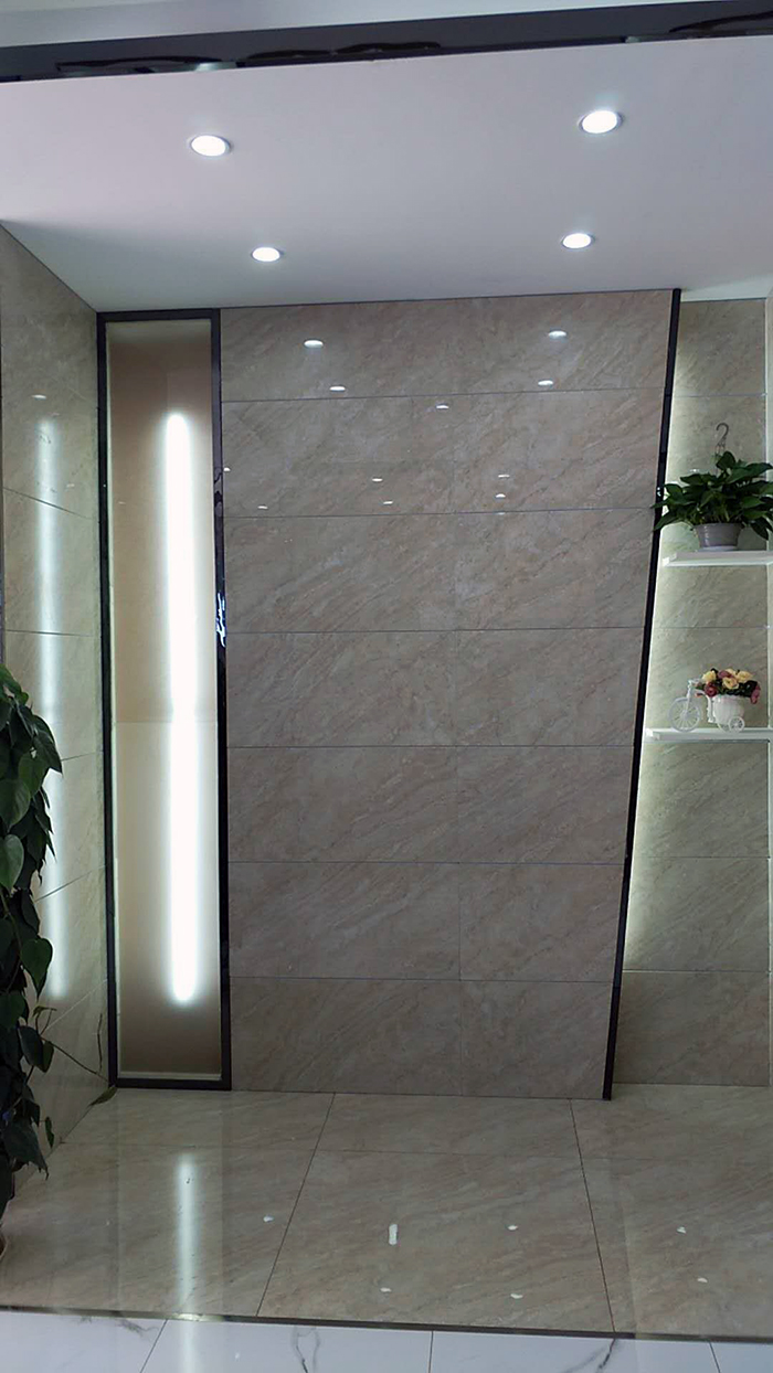 1xBET江西吉水专卖店