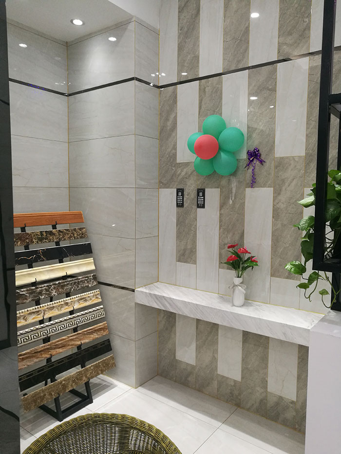 1xBET张家界专卖店