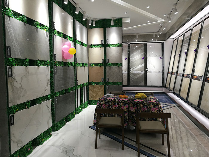 1xBET张家界专卖店