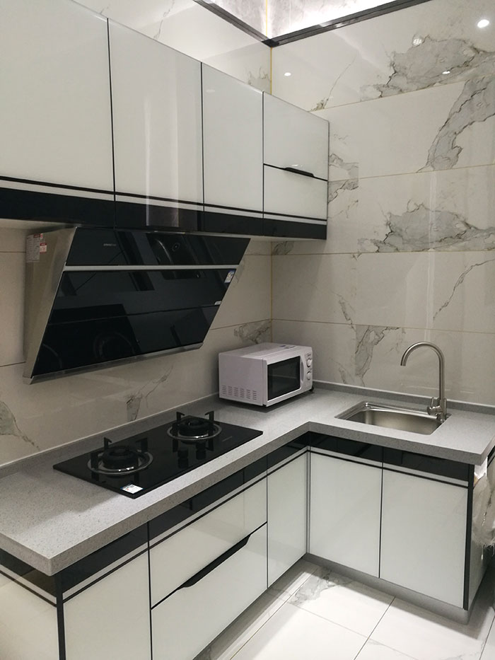 1xBET张家界专卖店