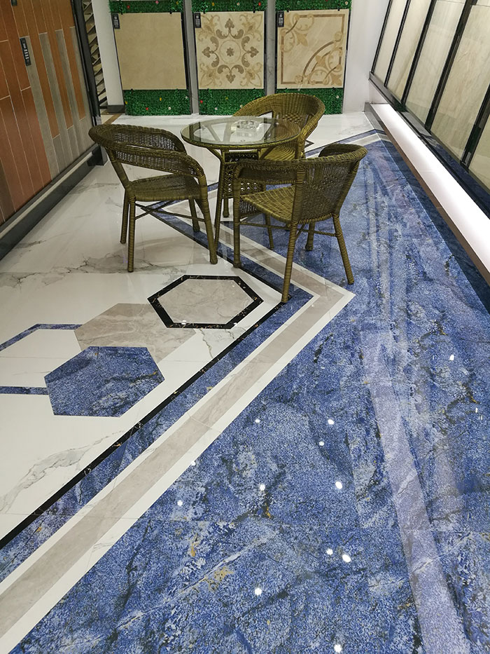 1xBET张家界专卖店