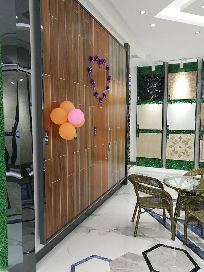 1xBET张家界专卖店