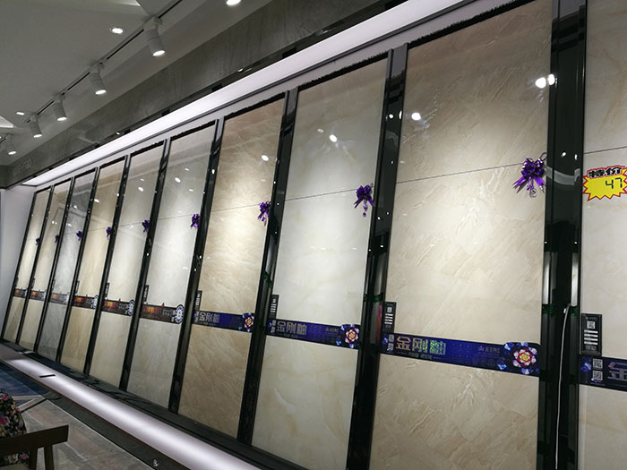 1xBET张家界专卖店