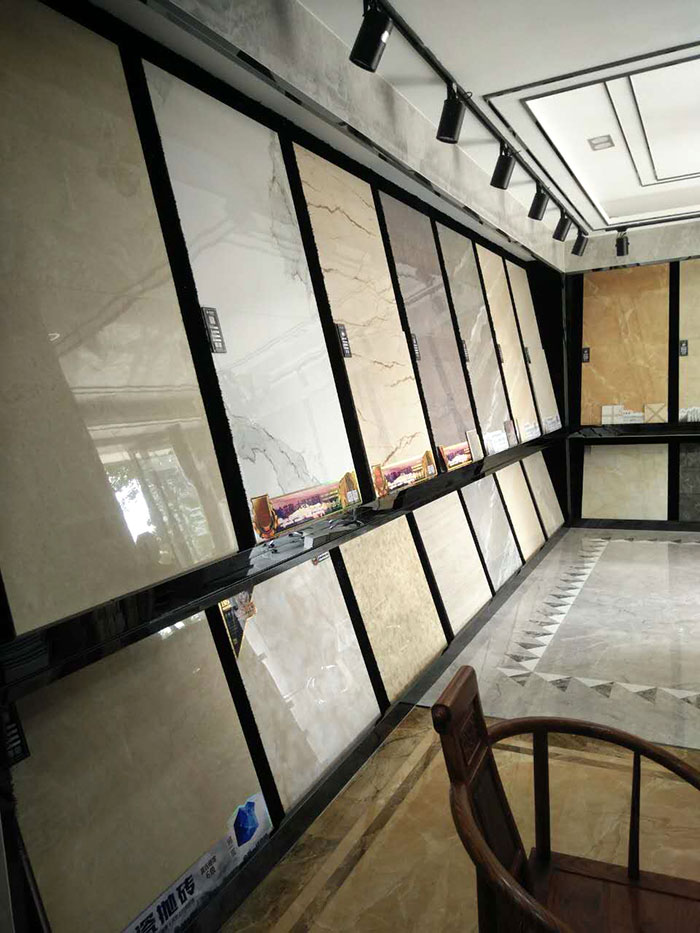 1xBET广西岑溪专卖店